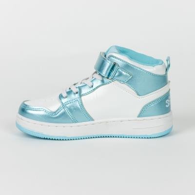 DEPORTIVA SUELA PVC STITCH - ILUSION SHOP