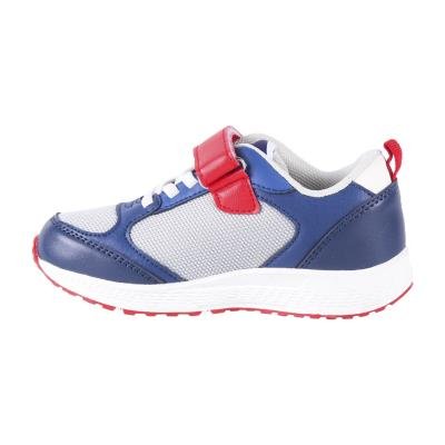 DEPORTIVA SUELA TPR AVENGERS - ILUSION SHOP
