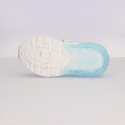 DEPORTIVA SUELA TPR CON LUCES BLUEY - ILUSION SHOP