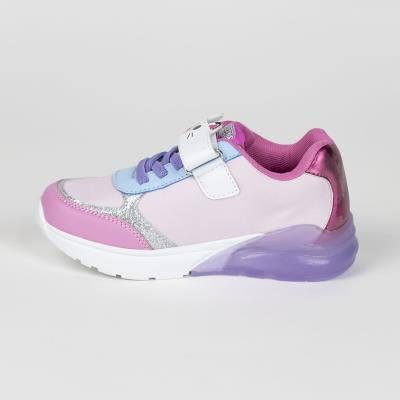 DEPORTIVA SUELA TPR CON LUCES GABBY´S DOLLHOUSE - ILUSION SHOP