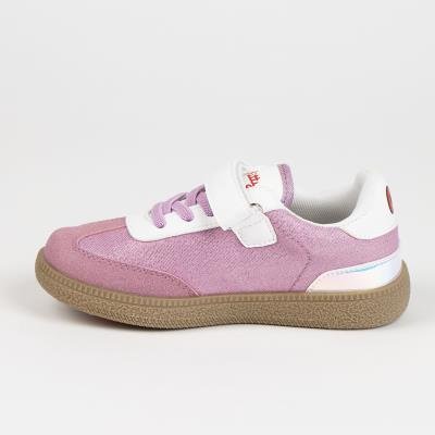 DEPORTIVA SUELA TPR HELLO KITTY - ILUSION SHOP