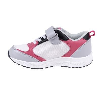 DEPORTIVA SUELA TPR MINNIE - ILUSION SHOP