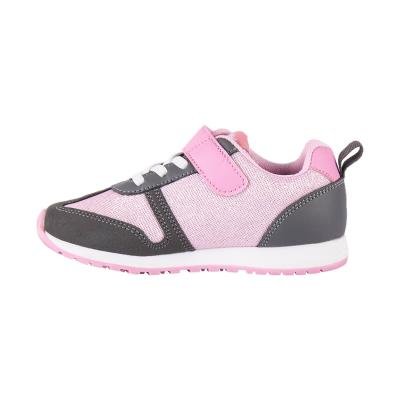 DEPORTIVA SUELA TPR MINNIE - ILUSION SHOP