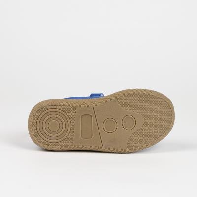 DEPORTIVA SUELA TPR SPIDERMAN - ILUSION SHOP