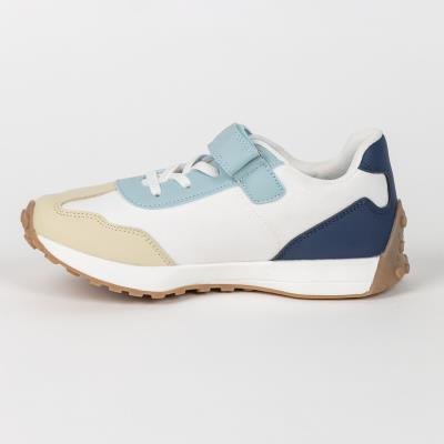 DEPORTIVA SUELA TPR STITCH - ILUSION SHOP