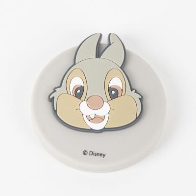 ESPEJO DISNEY - ILUSION SHOP
