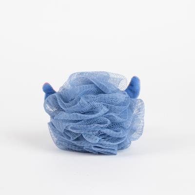 ESPONJA 3D STITCH - ILUSION SHOP