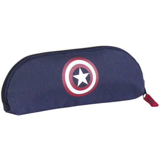 ESTUCHE PORTATODO AVENGERS