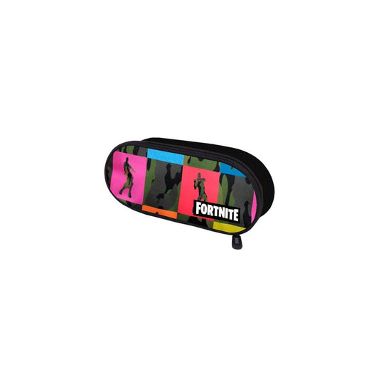 ESTUCHE PORTATODO FORNITE - ILUSION SHOP