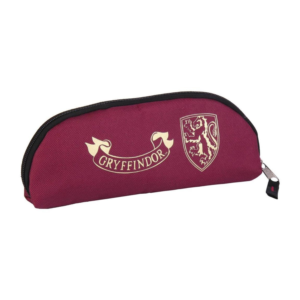 ESTUCHE PORTATODO HARRY POTTER - ILUSION SHOP