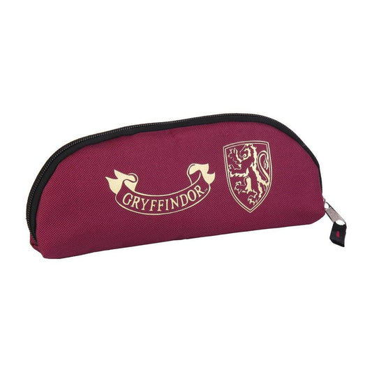 ESTUCHE PORTATODO HARRY POTTER - ILUSION SHOP