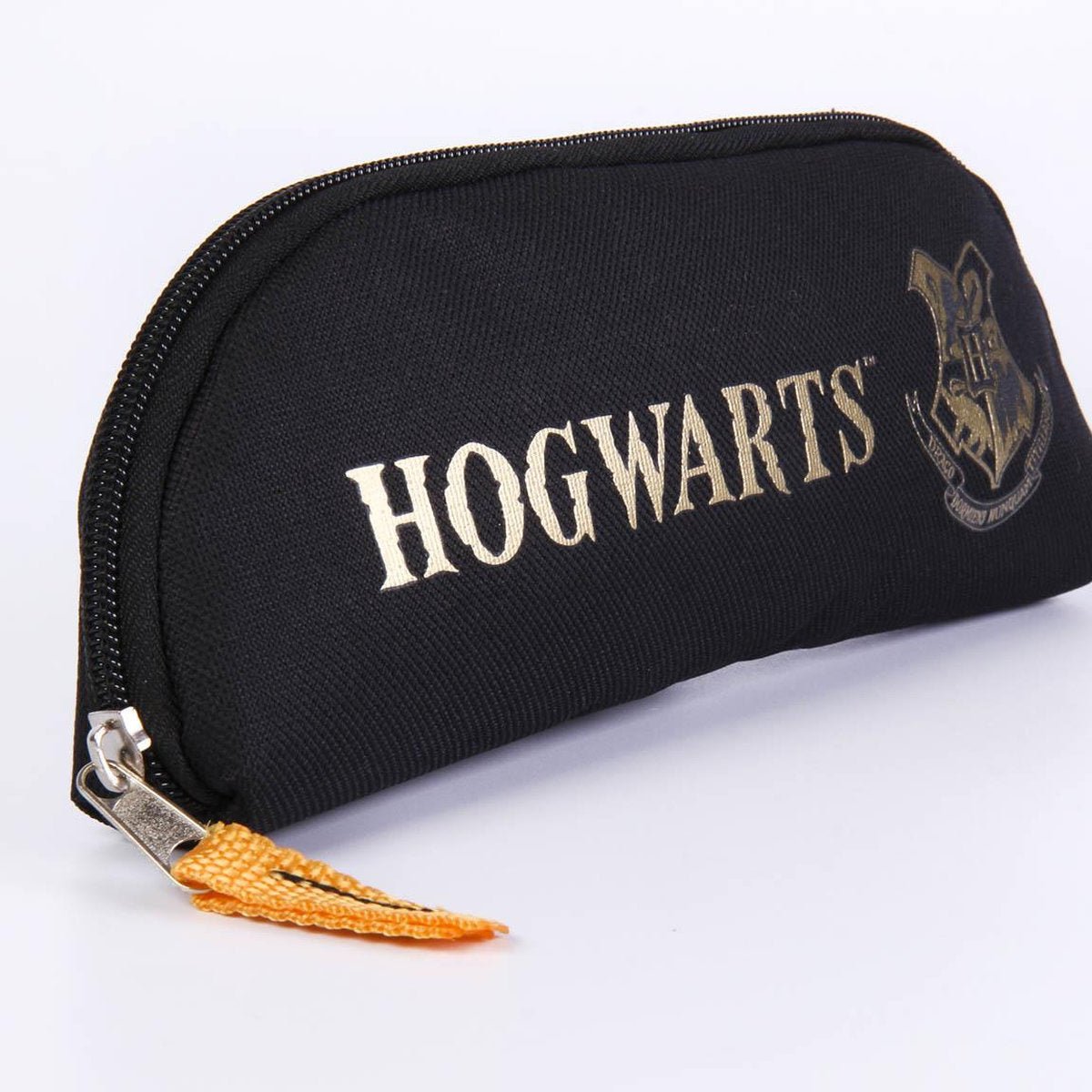 ESTUCHE PORTATODO HARRY POTTER - ILUSION SHOP