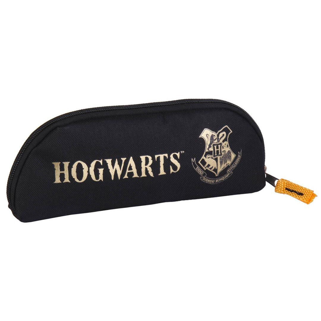 ESTUCHE PORTATODO HARRY POTTER