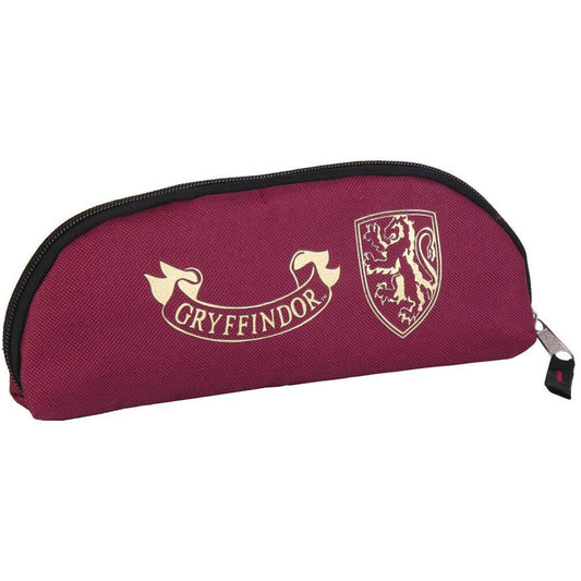 ESTUCHE PORTATODO HARRY POTTER