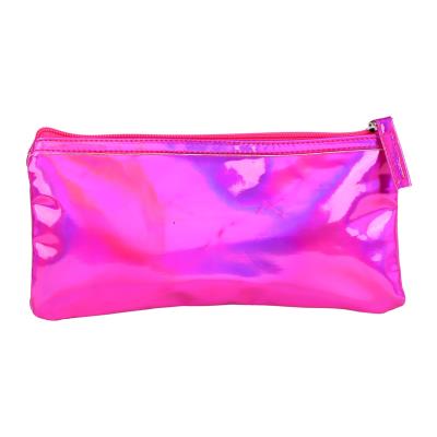 ESTUCHE PORTATODO IRIDISCENTE BARBIE - ILUSION SHOP