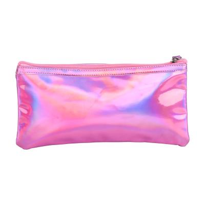 ESTUCHE PORTATODO IRIDISCENTE MINNIE - ILUSION SHOP