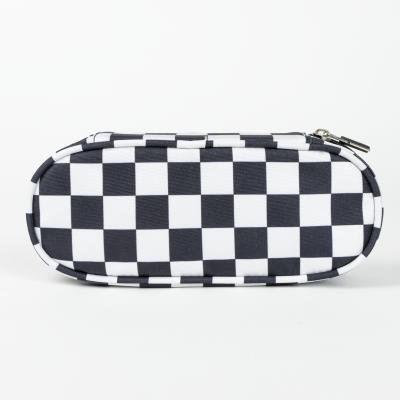 ESTUCHE PORTATODO MARVEL - ILUSION SHOP