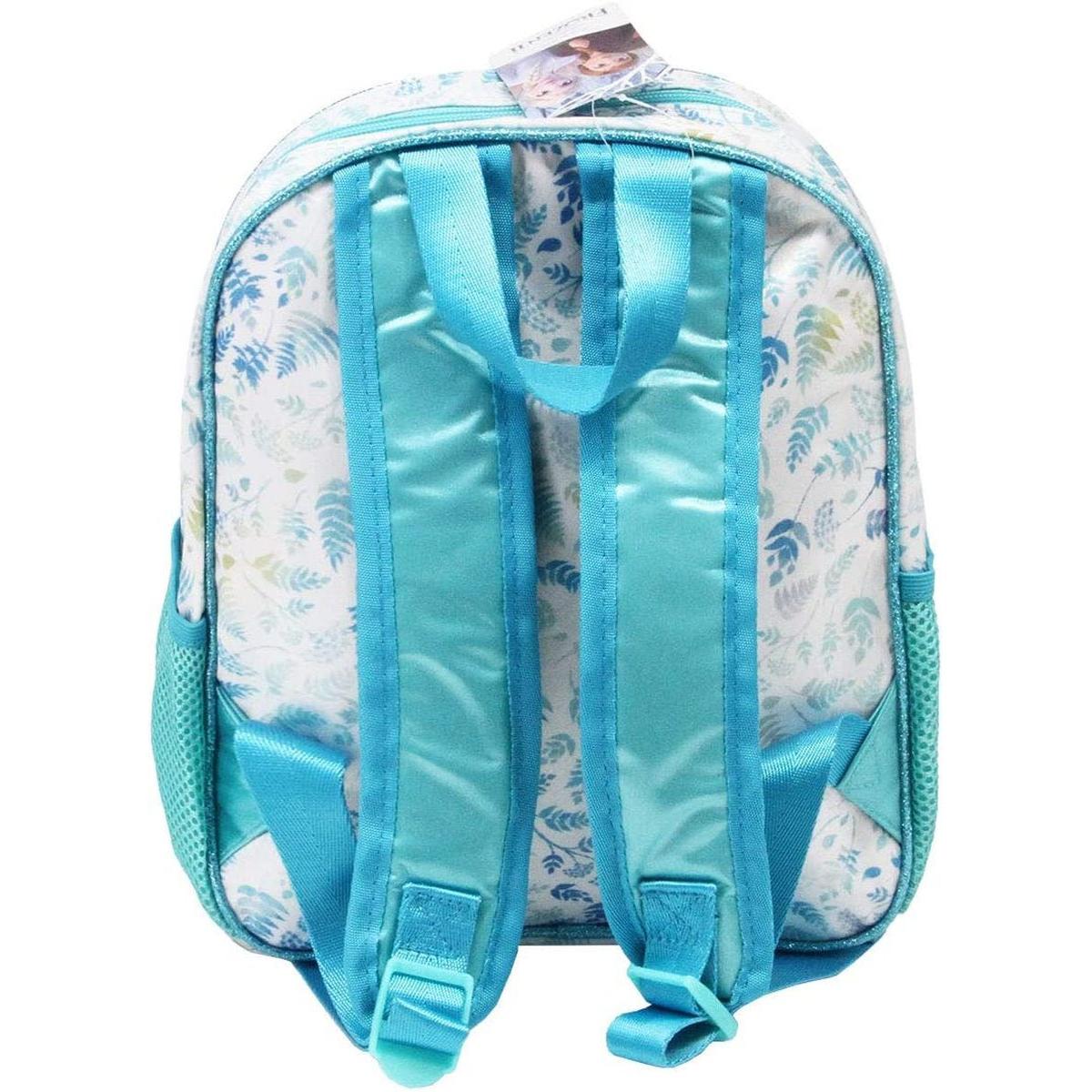 FROZEN 2 MOCHILA DUAL PQ SEEK - ILUSION SHOP