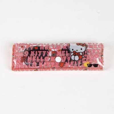 GAFAS DE SOL DISPLAY HELLO KITTY - ILUSION SHOP