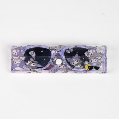 GAFAS DE SOL DISPLAY HELLO KITTY - ILUSION SHOP