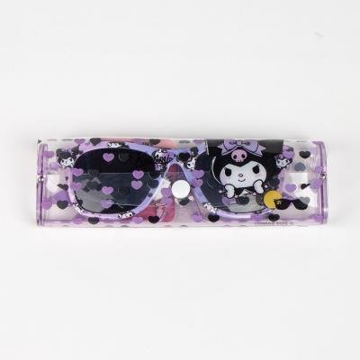 GAFAS DE SOL DISPLAY HELLO KITTY - ILUSION SHOP