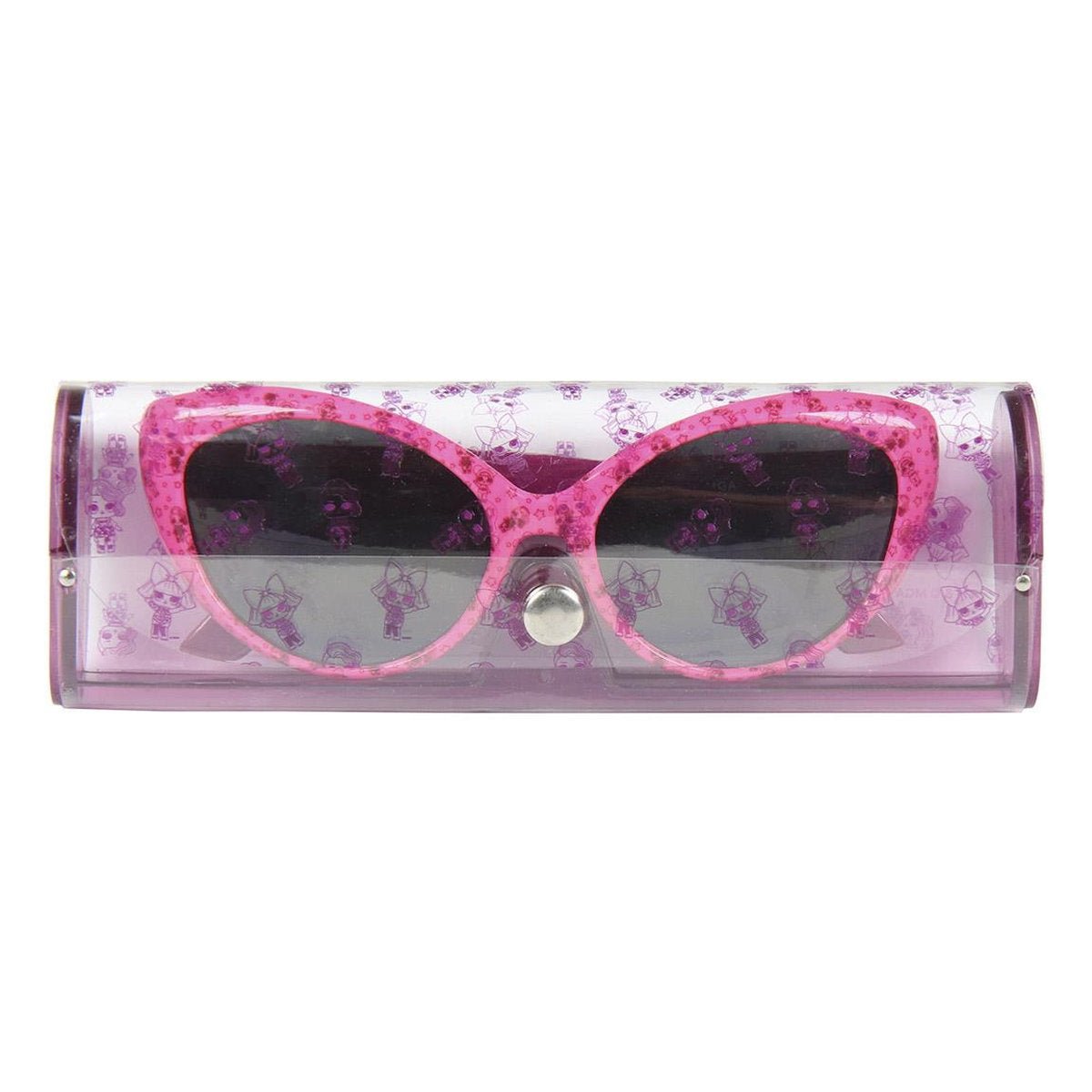 GAFAS DE SOL DISPLAY LOL - ILUSION SHOP