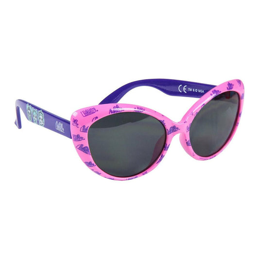 GAFAS DE SOL DISPLAY LOL - ILUSION SHOP
