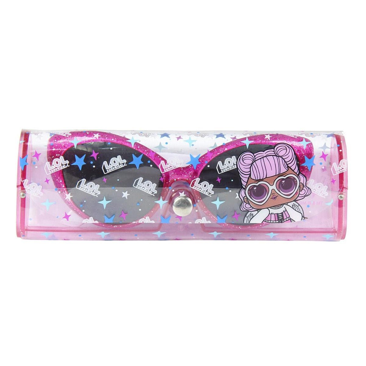 GAFAS DE SOL DISPLAY LOL - ILUSION SHOP