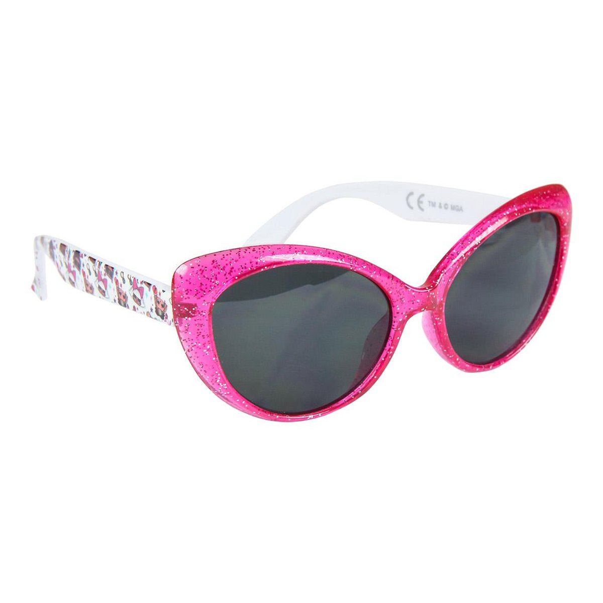 GAFAS DE SOL DISPLAY LOL - ILUSION SHOP