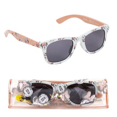 GAFAS DE SOL DISPLAY MICKEY - ILUSION SHOP