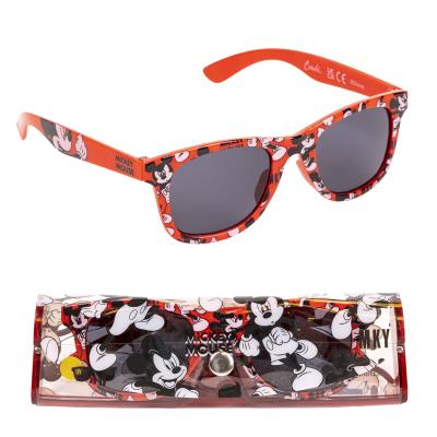 GAFAS DE SOL DISPLAY MICKEY - ILUSION SHOP