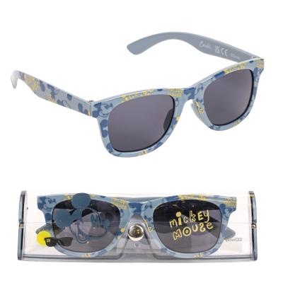 GAFAS DE SOL DISPLAY MICKEY - ILUSION SHOP