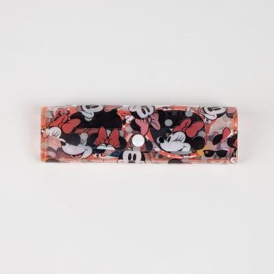 GAFAS DE SOL DISPLAY MINNIE - ILUSION SHOP