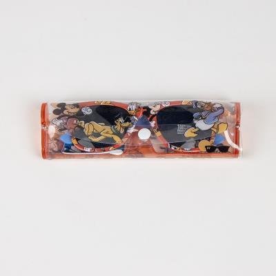 GAFAS DE SOL DISPLAY MINNIE - ILUSION SHOP