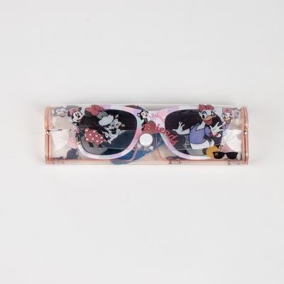 GAFAS DE SOL DISPLAY MINNIE - ILUSION SHOP