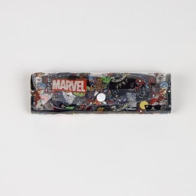 GAFAS DE SOL DISPLAY SPIDERMAN - ILUSION SHOP