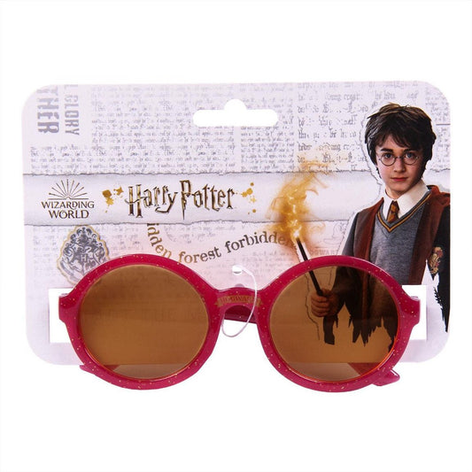 GAFAS DE SOL HARRY POTTER - ILUSION SHOP