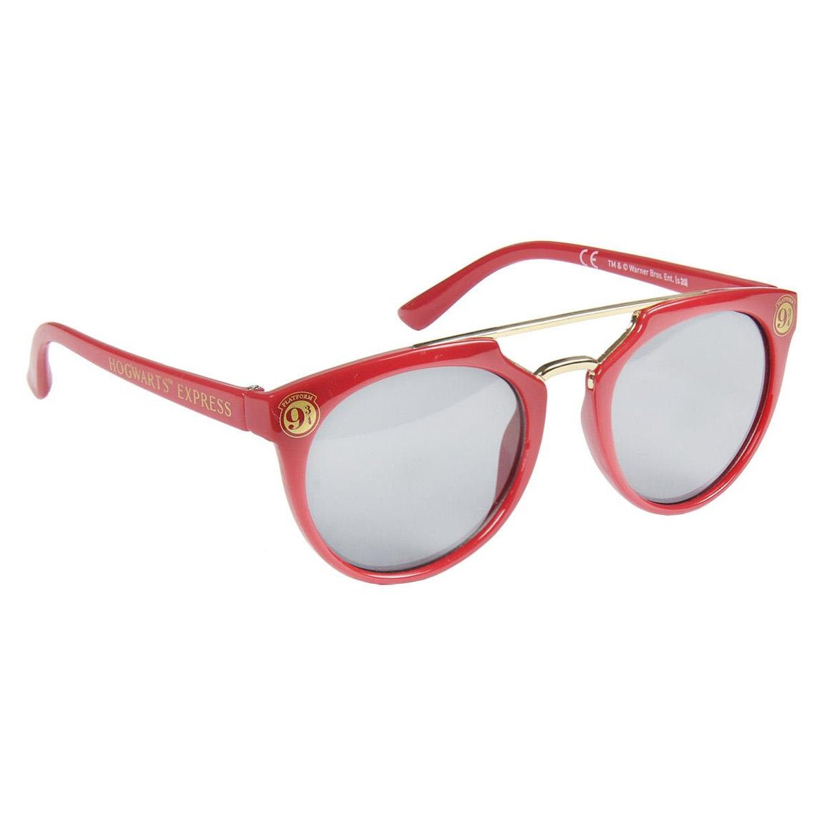 GAFAS DE SOL HARRY POTTER - ILUSION SHOP