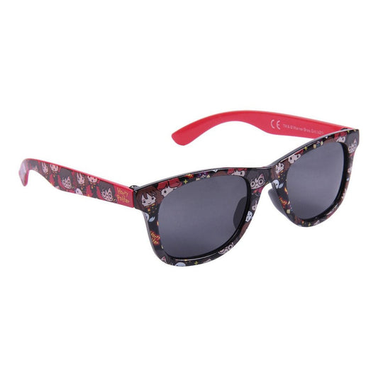 GAFAS DE SOL HARRY POTTER - ILUSION SHOP