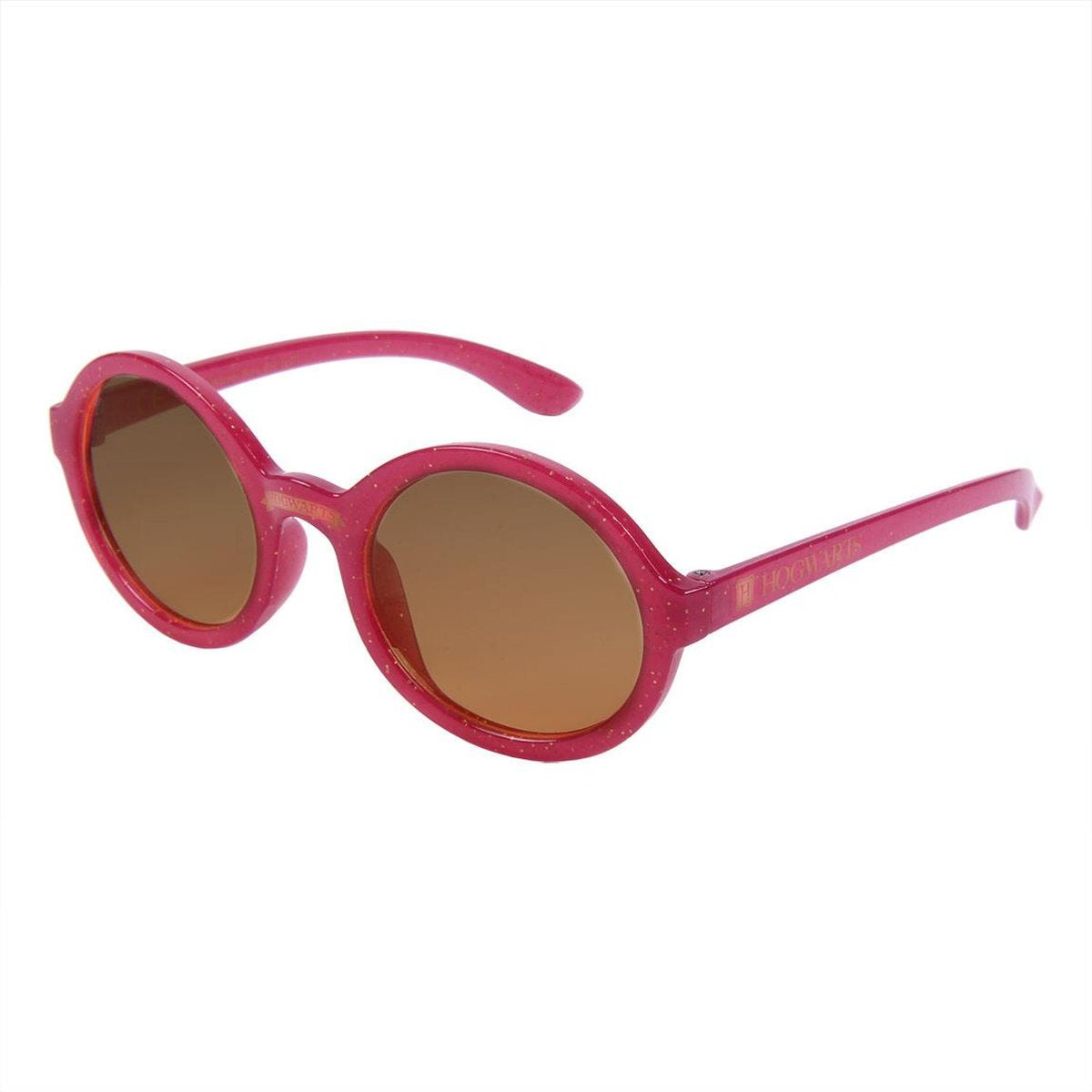 GAFAS DE SOL HARRY POTTER - ILUSION SHOP