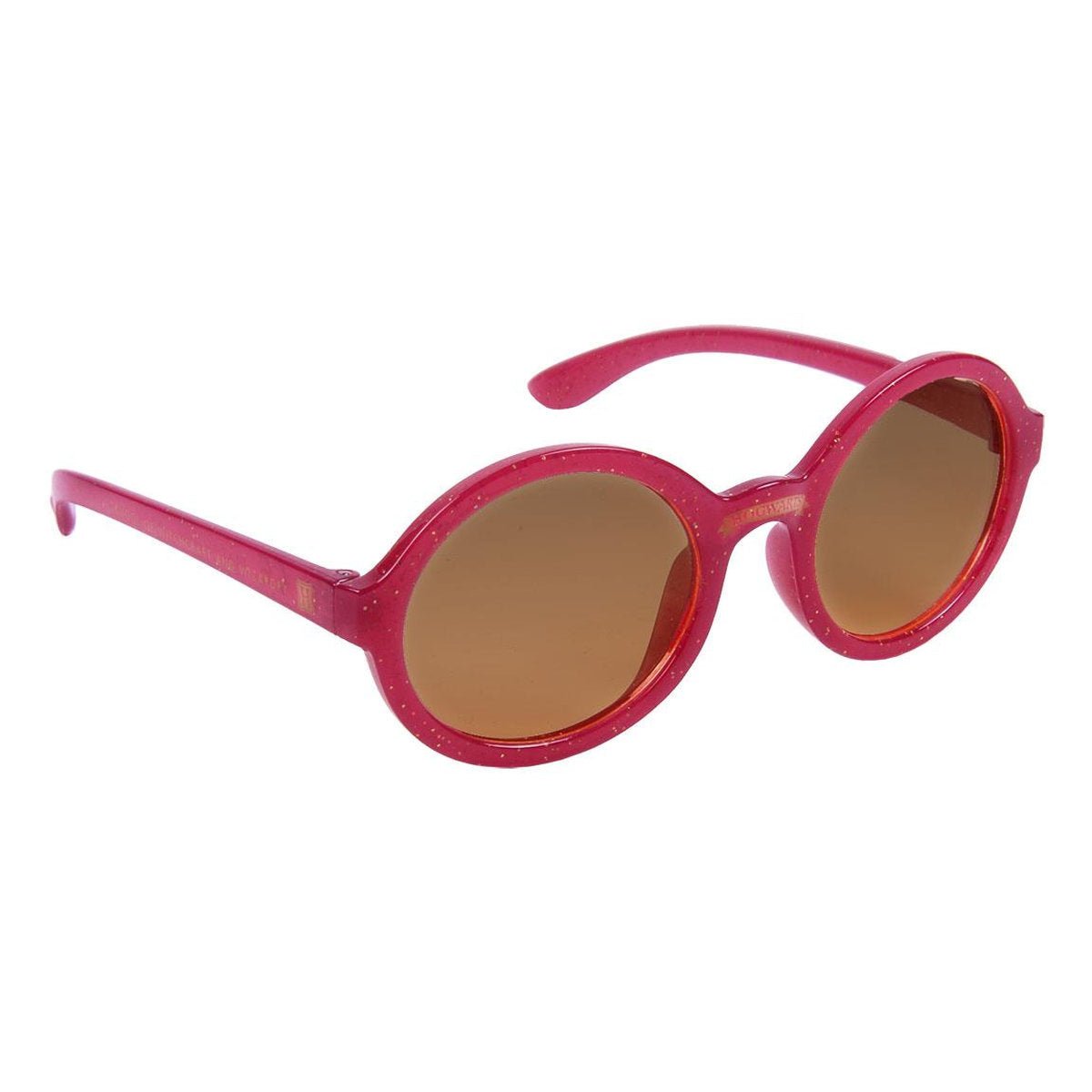 GAFAS DE SOL HARRY POTTER - ILUSION SHOP