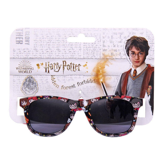 GAFAS DE SOL HARRY POTTER - ILUSION SHOP