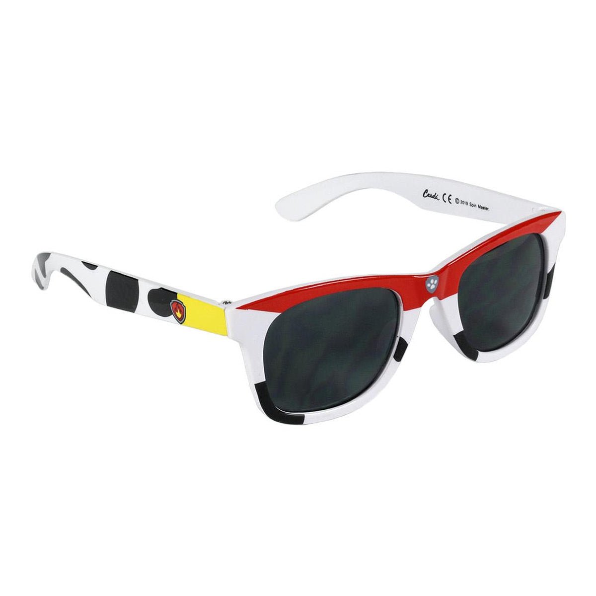 GAFAS DE SOL PAW PATROL - ILUSION SHOP