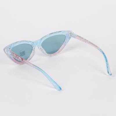 GAFAS DE SOL PREMIUM FROZEN - ILUSION SHOP