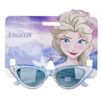 GAFAS DE SOL PREMIUM FROZEN - ILUSION SHOP