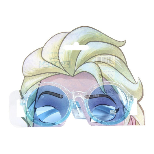 GAFAS DE SOL PREMIUM FROZEN - ILUSION SHOP