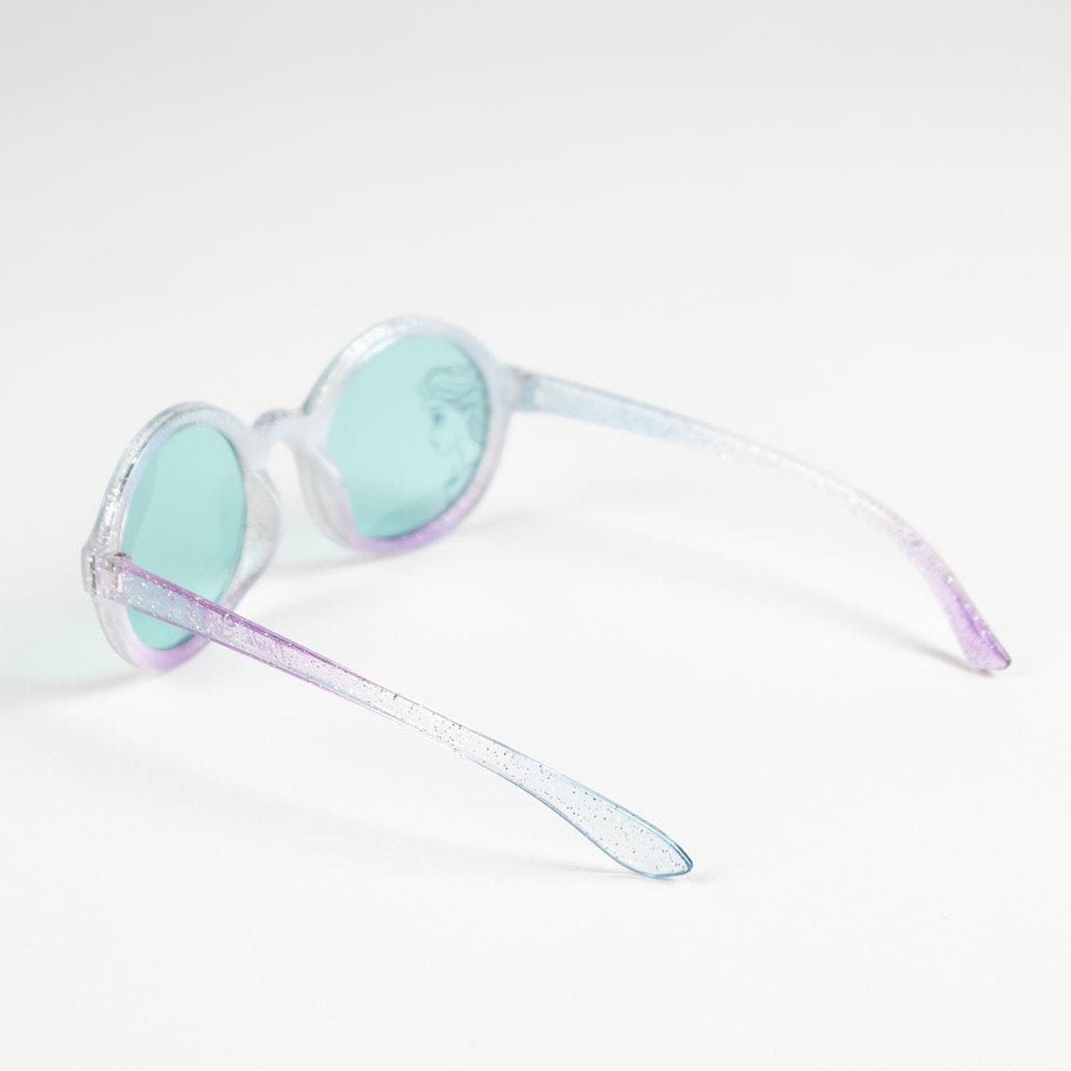 GAFAS DE SOL PREMIUM FROZEN II - ILUSION SHOP