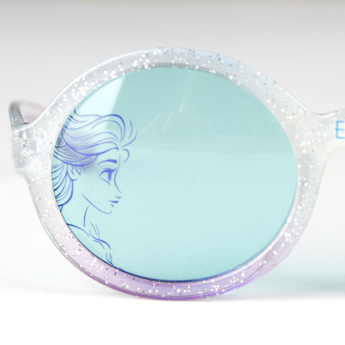 GAFAS DE SOL PREMIUM FROZEN II - ILUSION SHOP