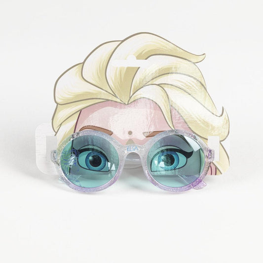 GAFAS DE SOL PREMIUM FROZEN II - ILUSION SHOP