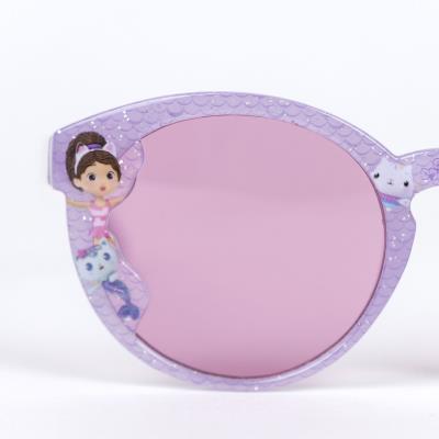 GAFAS DE SOL PREMIUM GABBY´S DOLLHOUSE - ILUSION SHOP